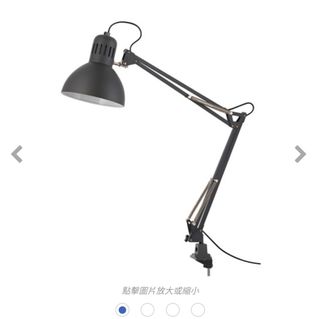 （分類：）位於 。 由 hellosellseverything 提交（商品編號 1066111803，圖片 1）。簡介： 。
