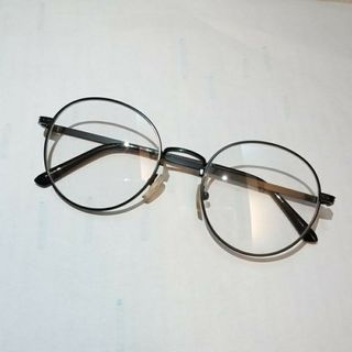 由 211220 (刊登 ID 1066172650，圖片 1) 提交，位於 的 (類別：)，說明：。