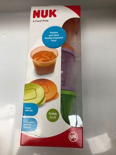 （分類：）位於 。 由 pancakesagain 提交（商品編號 1066115920，圖片 1）。簡介： 。