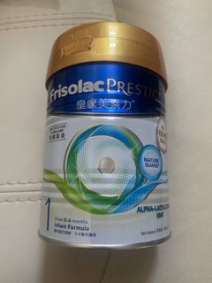 （分類：）位於 。 由 bobo_chuchu 提交（商品編號 1066038929，圖片 1）。簡介： 。