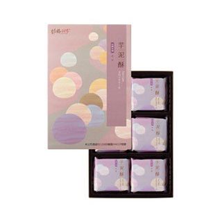 （分類：）位於 。 由 complex.tw 提交（商品編號 1066191695，圖片 1）。簡介： 。