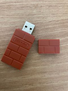 （分類：）位於 。 由 janus.w 提交（商品編號 1066137513，圖片 1）。簡介： 。