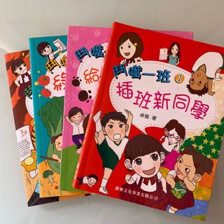 （分類：）位於 。 由 ohjea 提交（商品編號 1066067336，圖片 1）。簡介： 。