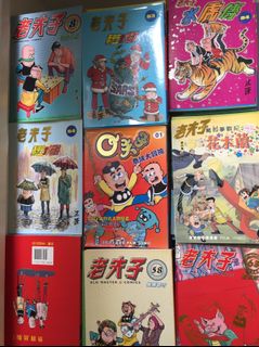 （分類：）位於 。 由 lilacccccc 提交（商品編號 1066049588，圖片 1）。簡介： 。