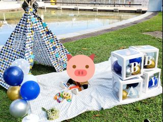 （分類：）位於 。 由 elephantlaicy 提交（商品編號 1066204428，圖片 1）。簡介： 。