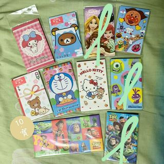 （分類：）位於 。 由 chanbobo7 提交（商品編號 1066190933，圖片 1）。簡介： 。