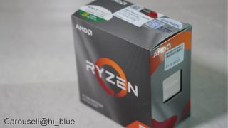 （分類：）位於 。 由 hi_blue 提交（商品編號 1066015388，圖片 1）。簡介： 。