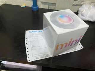 （分類：）位於 。 由 kcsoong 提交（商品編號 1066094410，圖片 1）。簡介： 。