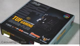 （分類：）位於 。 由 hi_blue 提交（商品編號 1066016100，圖片 1）。簡介： 。