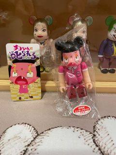（分類：）位於 。 由 rx1228 提交（商品編號 1066114475，圖片 1）。簡介： 。