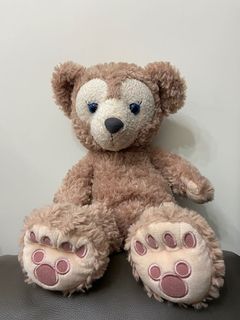 （分類：）位於 。 由 lllki 提交（商品編號 1066124871，圖片 1）。簡介： 。