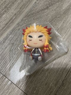（分類：）位於 。 由 wingggw 提交（商品編號 1066072146，圖片 1）。簡介： 。