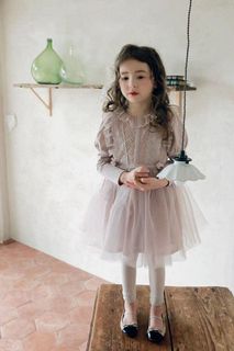 （分類：）位於 。 由 juniorkids 提交（商品編號 1066156627，圖片 1）。簡介： 。