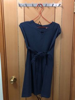 （分類：）位於 。 由 kumast 提交（商品編號 1066147231，圖片 1）。簡介： 。