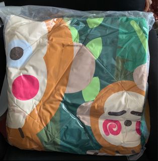 （分類：）位於 。 由 kukuball 提交（商品編號 1066018071，圖片 1）。簡介： 。