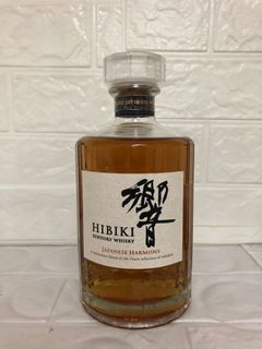 （分類：）位於 。 由 gordon_666 提交（商品編號 1066120743，圖片 1）。簡介： 。