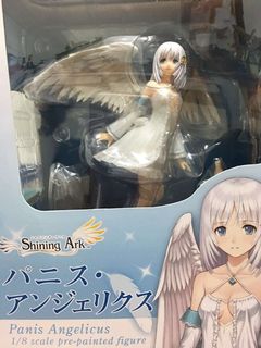 （分類：）位於 。 由 jjming44 提交（商品編號 1066029696，圖片 1）。簡介： 。