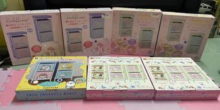 （分類：）位於 。 由 tpolly31 提交（商品編號 1066096189，圖片 1）。簡介： 。