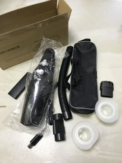 （分類：）位於 。 由 catmail712 提交（商品編號 1065775633，圖片 1）。簡介： 。