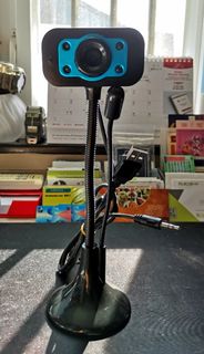 （分類：）位於 。 由 b.s.fe 提交（商品編號 1066095326，圖片 1）。簡介： 。