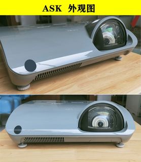 （分類：）位於 。 由 terryfa 提交（商品編號 1066044903，圖片 1）。簡介： 。