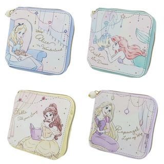 （分類：）位於 。 由 lyshop1016 提交（商品編號 1066079297，圖片 1）。簡介： 。