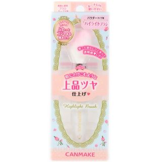 （分類：）位於 。 由 alphabeauty_com_hk 提交（商品編號 1066098686，圖片 1）。簡介： 。
