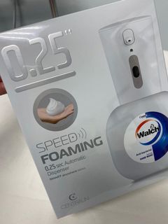 （分類：）位於 。 由 charleslfm 提交（商品編號 1066088699，圖片 1）。簡介： 。