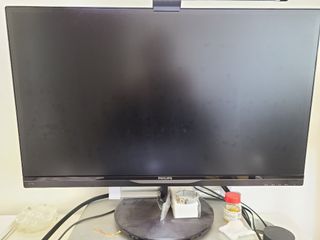 （分類：）位於 。 由 bopl17 提交（商品編號 1066036080，圖片 1）。簡介： 。