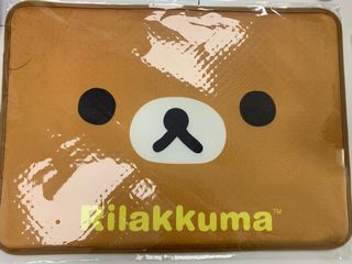 （分類：）位於 。 由 kennedy.c 提交（商品編號 1066075549，圖片 1）。簡介： 。