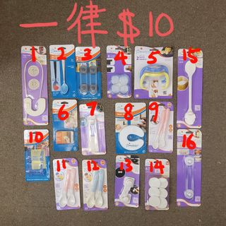 （分類：）位於 。 由 kkkkso 提交（商品編號 1066080398，圖片 1）。簡介： 。