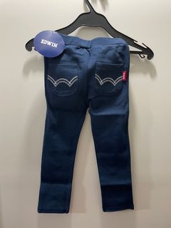 （分類：）位於 。 由 so_so08 提交（商品編號 1066051538，圖片 1）。簡介： 。