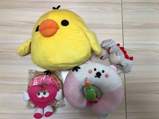 （分類：）位於 。 由 doremitearoom 提交（商品編號 1066187138，圖片 1）。簡介： 。