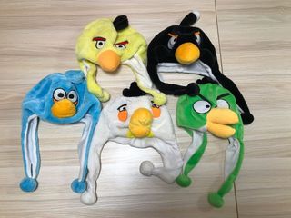 （分類：）位於 。 由 doremitearoom 提交（商品編號 1066186788，圖片 1）。簡介： 。