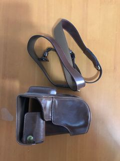 （分類：）位於 。 由 nyyyyyy_ 提交（商品編號 1066101292，圖片 1）。簡介： 。