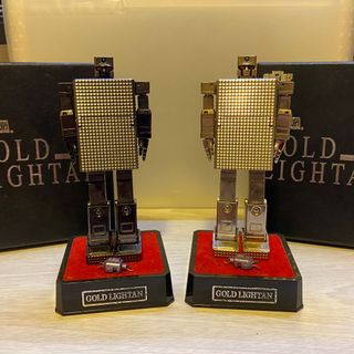（分類：）位於 。 由 lukas555 提交（商品編號 1066184740，圖片 1）。簡介： 。