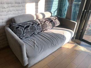 （分類：）位於 。 由 fatbwong 提交（商品編號 1066201525，圖片 1）。簡介： 。