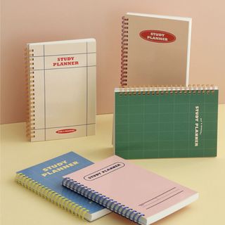 （分類：）位於 。 由 mg___daily 提交（商品編號 1066192515，圖片 1）。簡介： 。