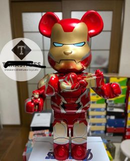 （分類：）位於 。 由 eric0427ccc 提交（商品編號 1066172770，圖片 1）。簡介： 。