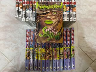（分類：）位於 。 由 joejoet 提交（商品編號 1066030483，圖片 1）。簡介： 。