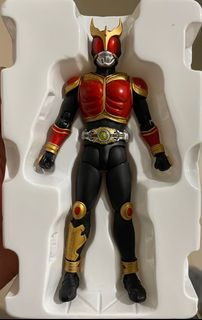 （分類：）位於 。 由 1lukkinming 提交（商品編號 1066152035，圖片 1）。簡介： 。