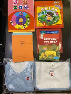 （分類：）位於 。 由 fannypl 提交（商品編號 1066004360，圖片 1）。簡介： 。