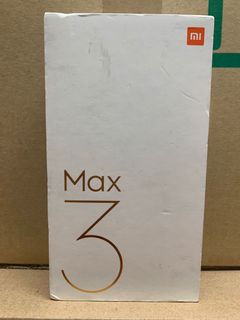 （分類：）位於 。 由 sap6fong1 提交（商品編號 1066116942，圖片 1）。簡介： 。