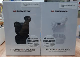 （分類：）位於 。 由 sworld 提交（商品編號 1066072246，圖片 1）。簡介： 。