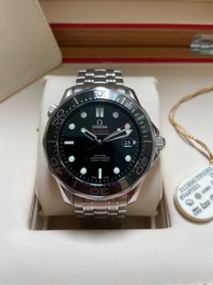 (Category: ) located in . Submitted by clearancestore (Listing ID 1066079745, Image 1). Description: .