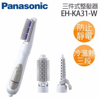 （分類：）位於 。 由 cactusandwich 提交（商品編號 1066184421，圖片 1）。簡介： 。
