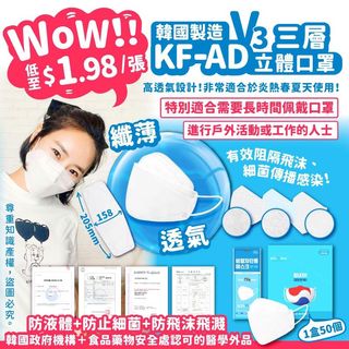 （分類：）位於 。 由 debby_chi 提交（商品編號 1066029889，圖片 1）。簡介： 。