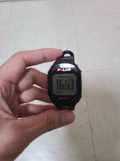 （分類：）位於 。 由 angusma714 提交（商品編號 1066134707，圖片 1）。簡介： 。