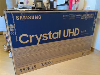 （分類：）位於 。 由 cyb1150 提交（商品編號 1066039381，圖片 1）。簡介： 。