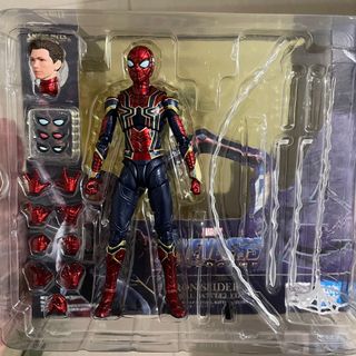 （分類：）位於 。 由 1lukkinming 提交（商品編號 1066149553，圖片 1）。簡介： 。